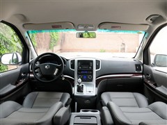 2014 2.4L 