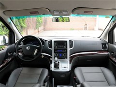 2014 2.4L 