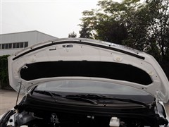 ,CM7,2014 2.4L ,ϸʵͼƬ