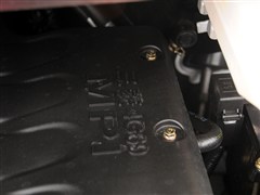 ,CM7,2014 2.4L ,ϸʵͼƬ