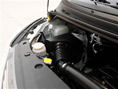 2014 2.4L 