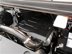 2014 2.4L 