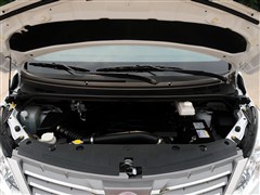 2014 2.4L 