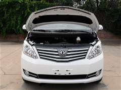 2014 2.4L 