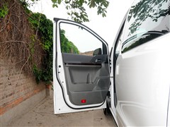 ,CM7,2014 2.4L ,ʵͼƬ