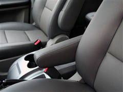 ,CM7,2014 2.4L ,ʵͼƬ