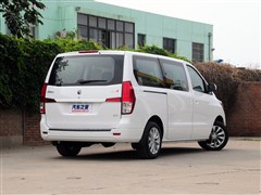 ,CM7,2014 2.4L ,ʵͼƬ