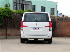 ,CM7,2014 2.4L ,ʵͼƬ