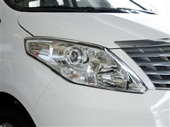 ,CM7,2014 2.4L ,ϸʵͼƬ