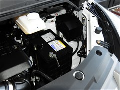 2014 2.4L 