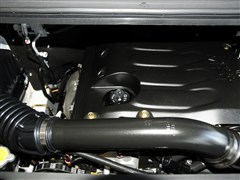 2014 2.4L 