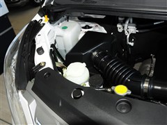 2014 2.4L 