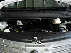2014 2.4L 