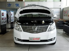 2014 2.4L 