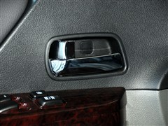 ,CM7,2014 2.4L ,ʵͼƬ