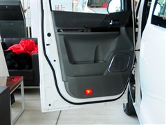 ,CM7,2014 2.4L ,ʵͼƬ