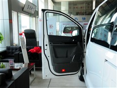 ,CM7,2014 2.4L ,ʵͼƬ