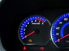 ,CM7,2014 2.4L ,пطʵͼƬ