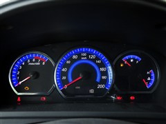 ,CM7,2014 2.4L ,пطʵͼƬ