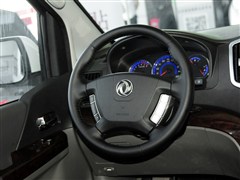 ,CM7,2014 2.4L ,пطʵͼƬ