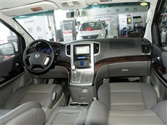 2014 2.4L 