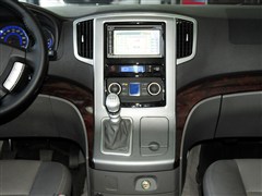 2014 2.4L 