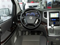 2014 2.4L 