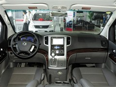 2014 2.4L 