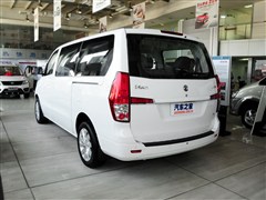 2014 2.4L 