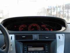 ,,2007 1.8L ֶ,пطʵͼƬ