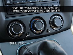 ,,2007 1.8L ֶ,ͼʵͼƬ