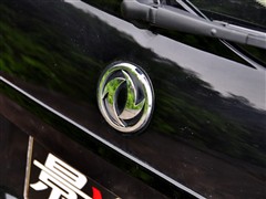 2009 TT 1.8T ðMT