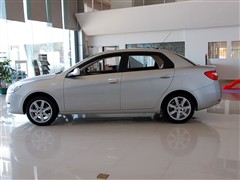 ó,S30,2009 1.6L Զ,ʵͼƬ