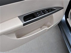 ó,S30,2009 1.6L ֶ,ʵͼƬ