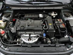 ó,S30,2009 1.6L ֶ,ϸʵͼƬ