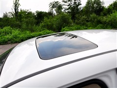 ó,S30,2009 1.6L Զ,ϸʵͼƬ