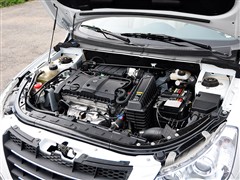 ó,S30,2009 1.6L Զ,ϸʵͼƬ