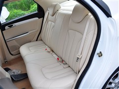 ó,S30,2009 1.6L Զ,ʵͼƬ