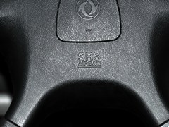 �������,����,2014�� M5 Q3 2.0L 7�����������,�пط�����ʵ��ͼƬ