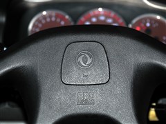 �������,����,2014�� M5 Q3 2.0L 7�����������,�пط�����ʵ��ͼƬ