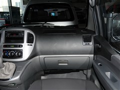 2014�� M5 Q3 2.0L 7�����������