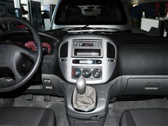 2014�� M5 Q3 2.0L 7�����������