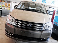 �������,����,2014�� M5 Q3 2.0L 7�����������,����ϸ��ʵ��ͼƬ