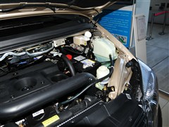 2014�� M5 Q3 2.0L 7�����������