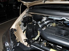 2014�� M5 Q3 2.0L 7�����������