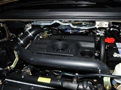 2014�� M5 Q3 2.0L 7�����������