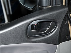 �������,����,2014�� M5 Q3 2.0L 7�����������,��������ʵ��ͼƬ