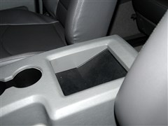 2014�� M5 Q3 2.0L 7�����������