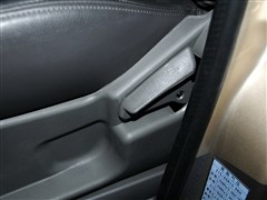 2014�� M5 Q3 2.0L 7�����������