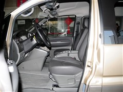 2014�� M5 Q3 2.0L 7�����������